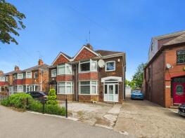 360, Inglemire Lane, Hull HU6 8JG