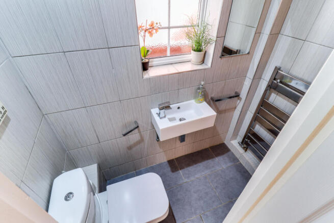 Photo 9