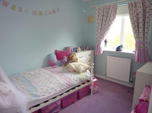 Photo 9