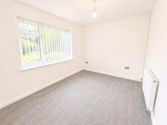 3 bed Detached for sale Image 11
