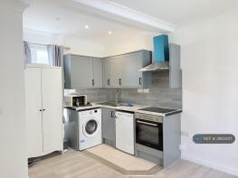 61, Queens Road, Brighton BN1 3XD