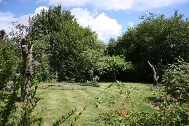 Garden new.JPG
