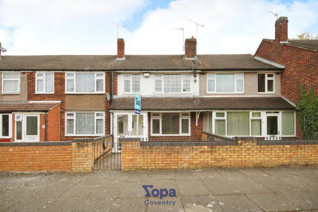 3ddfdec0-Front 202.JPG