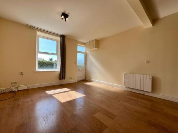 WhatsApp Image 2026-04-13 at 3.08.31 PM.jpeg