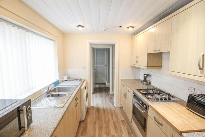 28LismoreStreet_Kitchen AD2.jpg