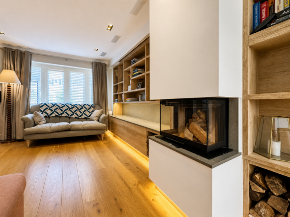 3 bed Semi-Detached for sale Image 5