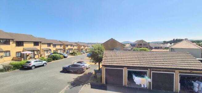 2 bed Apartment for sale Image 10