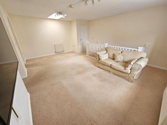 Manor Way, Tavistock photo 4
