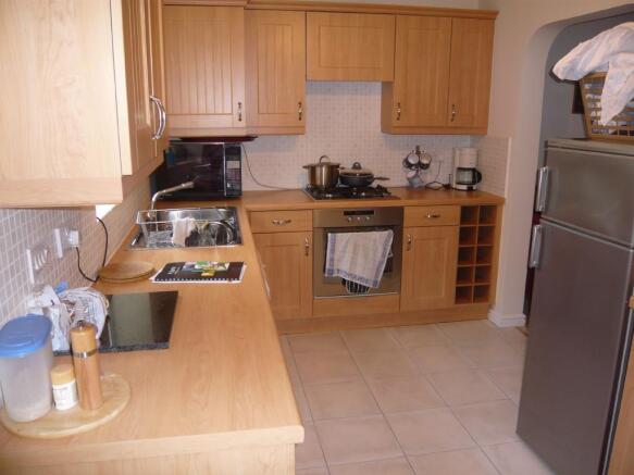 Photo 3