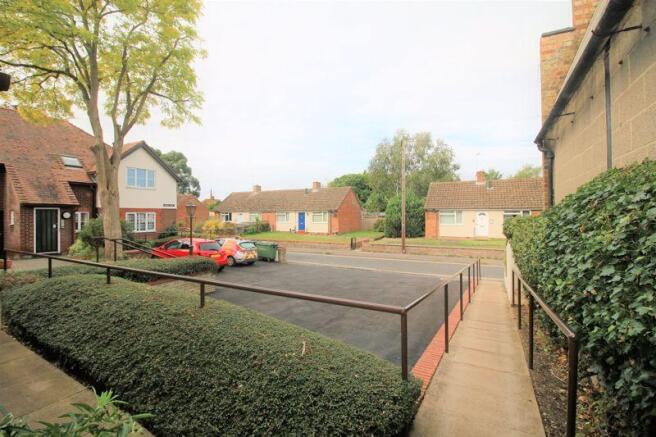 Car Park