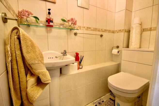 Photo 9