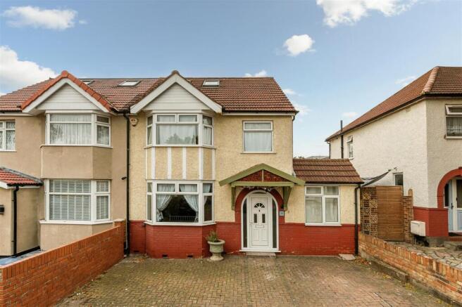 14, Locarno Road-1.jpg