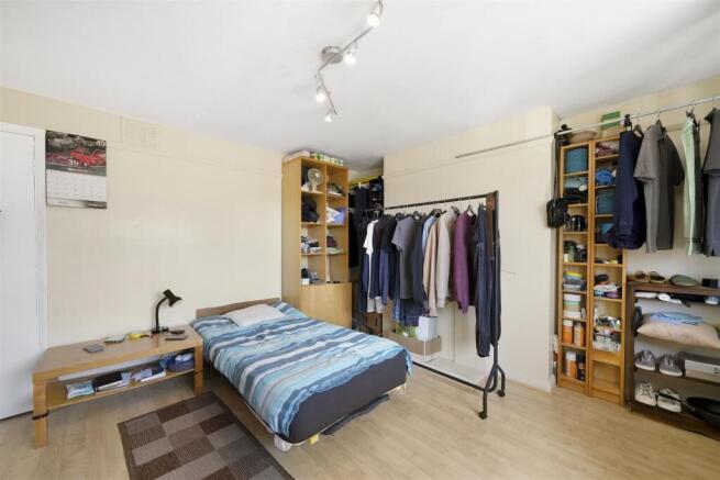5B Bargery Road - tRbefQ8ClmjU4SIJrraw.jpg