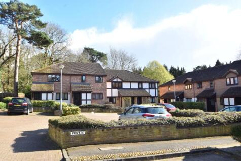 Heathbridge, Brooklands Road, WEYBRIDGE, KT13