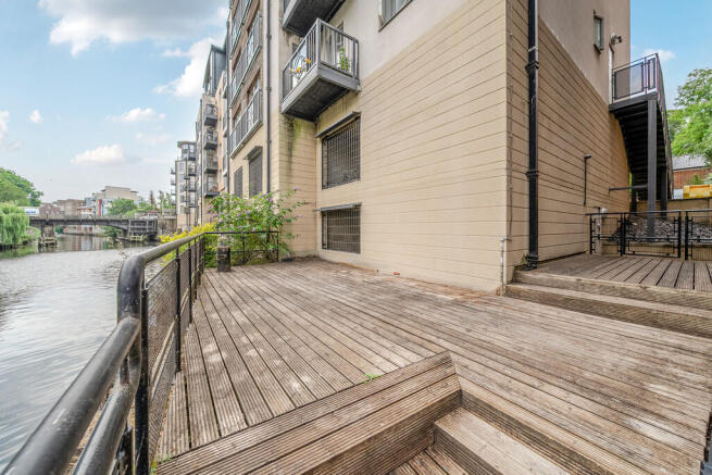 1313049-5-6874e0c...