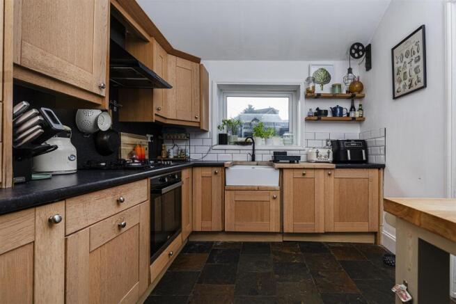 Bramleys Estate Agents - Abbey Road - Shepley (2).