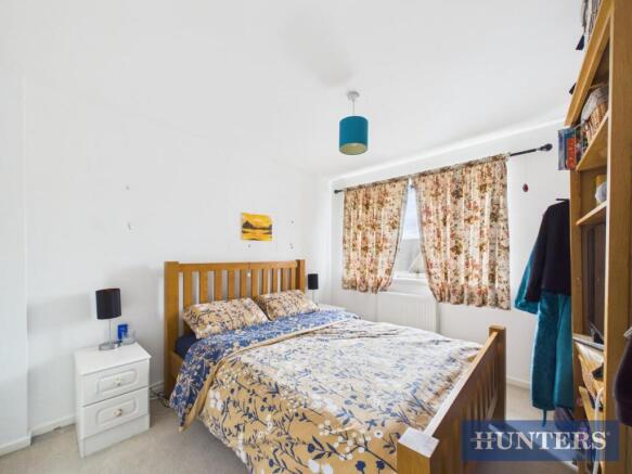 3 bed Semi-Detached for sale Image 4