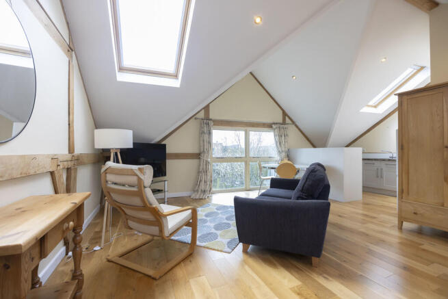 Prestbury-05