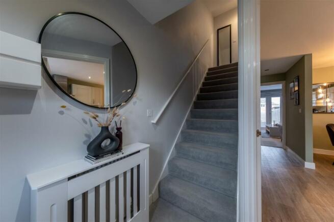 37 Lee Place-013.jpg