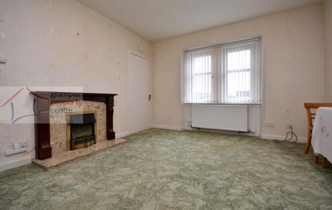 l1.JPG