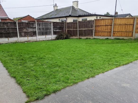Front Garden.jpg