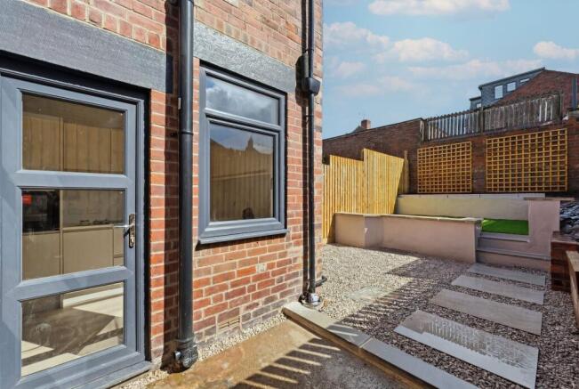 3 bed End of Terrace for sale Image 10