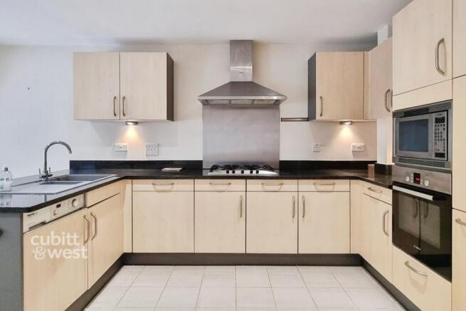 055924ab-20260119...