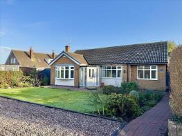 9, Woodgate Close, Nottingham NG12 3JL