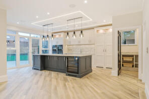Saltwood Manor, Sandling Road, Saltwood CT21 4QJ