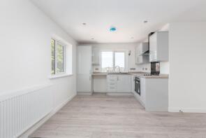 13, Newton Drive East, Blackpool FY3 8QJ