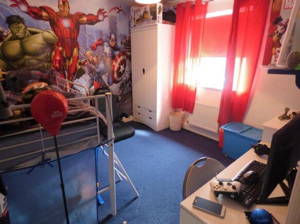 Photo 15