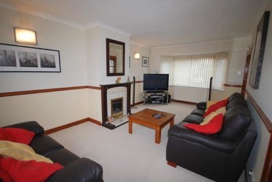 Lounge 1