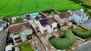 44, Honeyborough Road, Milford Haven SA73 1RF