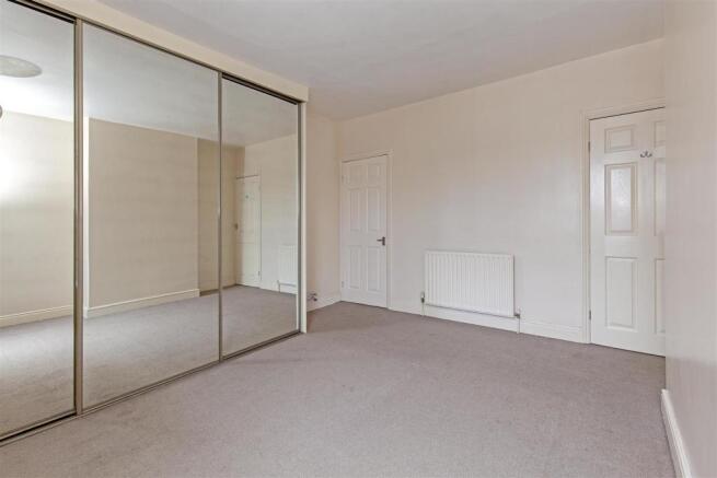 Bedroom 2-1.jpg