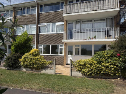 Pamington Fields, Ashchurch, Tewkesbury, GL20