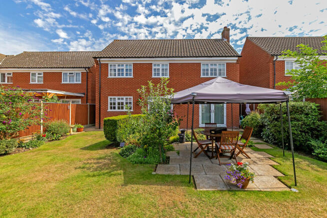 80DellsLane-57