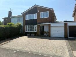 22, Canterbury Road, Durham DH1 5PX