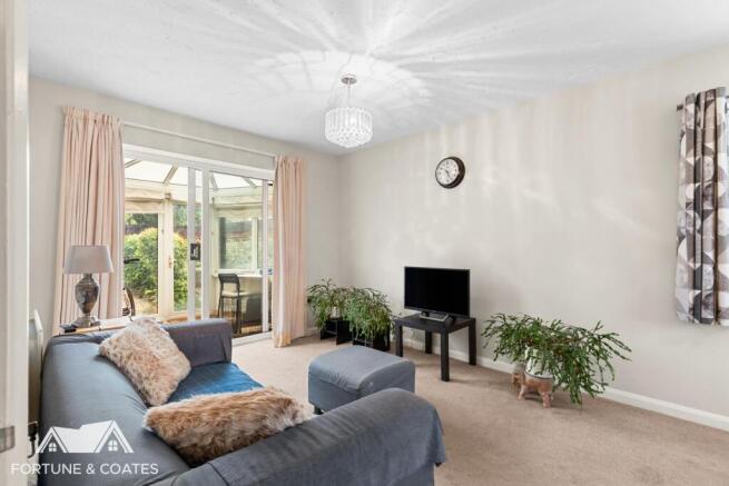 BelfieldGardens_13.jpg
