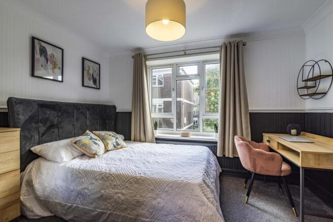 113HermitStreet-1.jpg