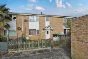 29, Abbey Grove, Sandy SG19 1QR