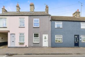71, High Street, Arlesey SG15 6SW
