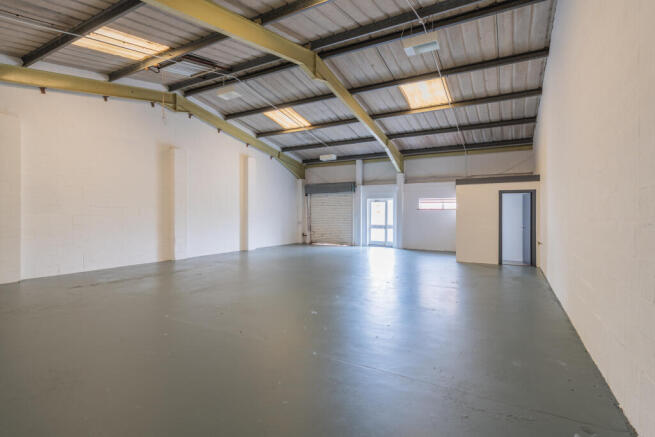 Unit 9 Sirhowy Ind. Est., Tredegar PRINT-2.jpg