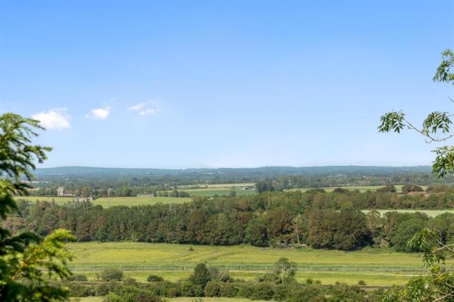 King Henrys Road 6-34-11.jpg