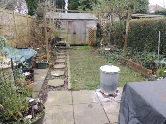 DSCN5418.JPG