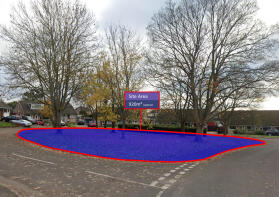 34, Abingdon Road, Maidstone ME16 9DP