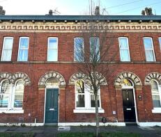 5, Melrose Street, Oldham OL1 4DG