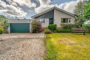 20, The Logan, Dundee DD2 5PJ
