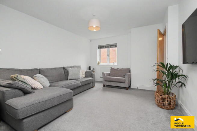 Meadow Chase Crescent, Barrow-in-Furness, LA13 0FA photo 4