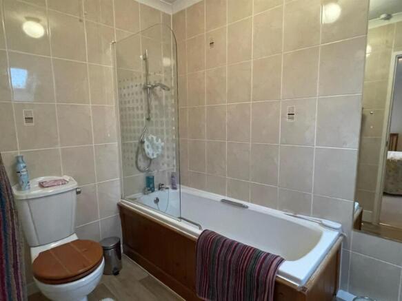 En Suite.jpg