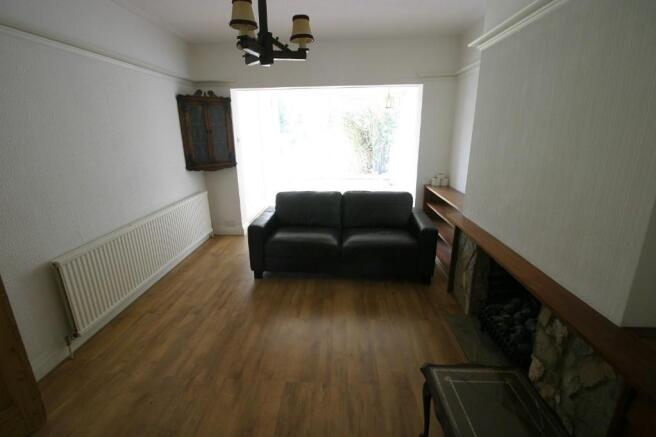 Rear lounge pic 1